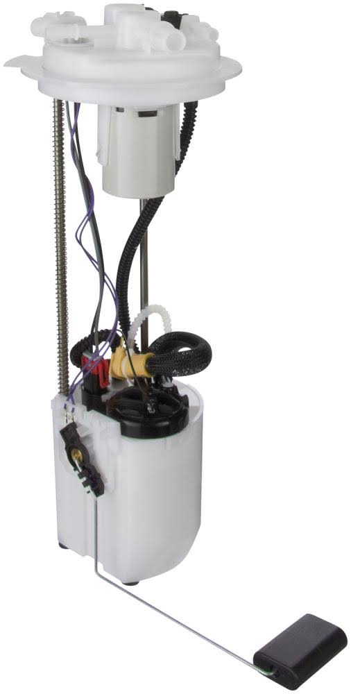 Spectra Premium - SP6091M - Fuel Pump Module Assembly