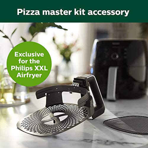 Philips Premium 6 in 1 Airfryer
