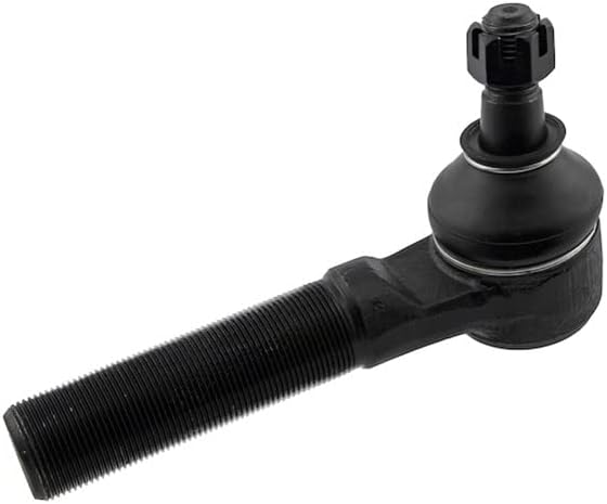 PartsW - 13 Piece Kit for DODGE RAM 3500 / RAM 2500, Tie Rod End, Drag Link, Inner & Outer Tie Rod Ends, Lower & Upper Ball Joints, Adjusting Sleeves, Track Bar Sway Bar Links Front
