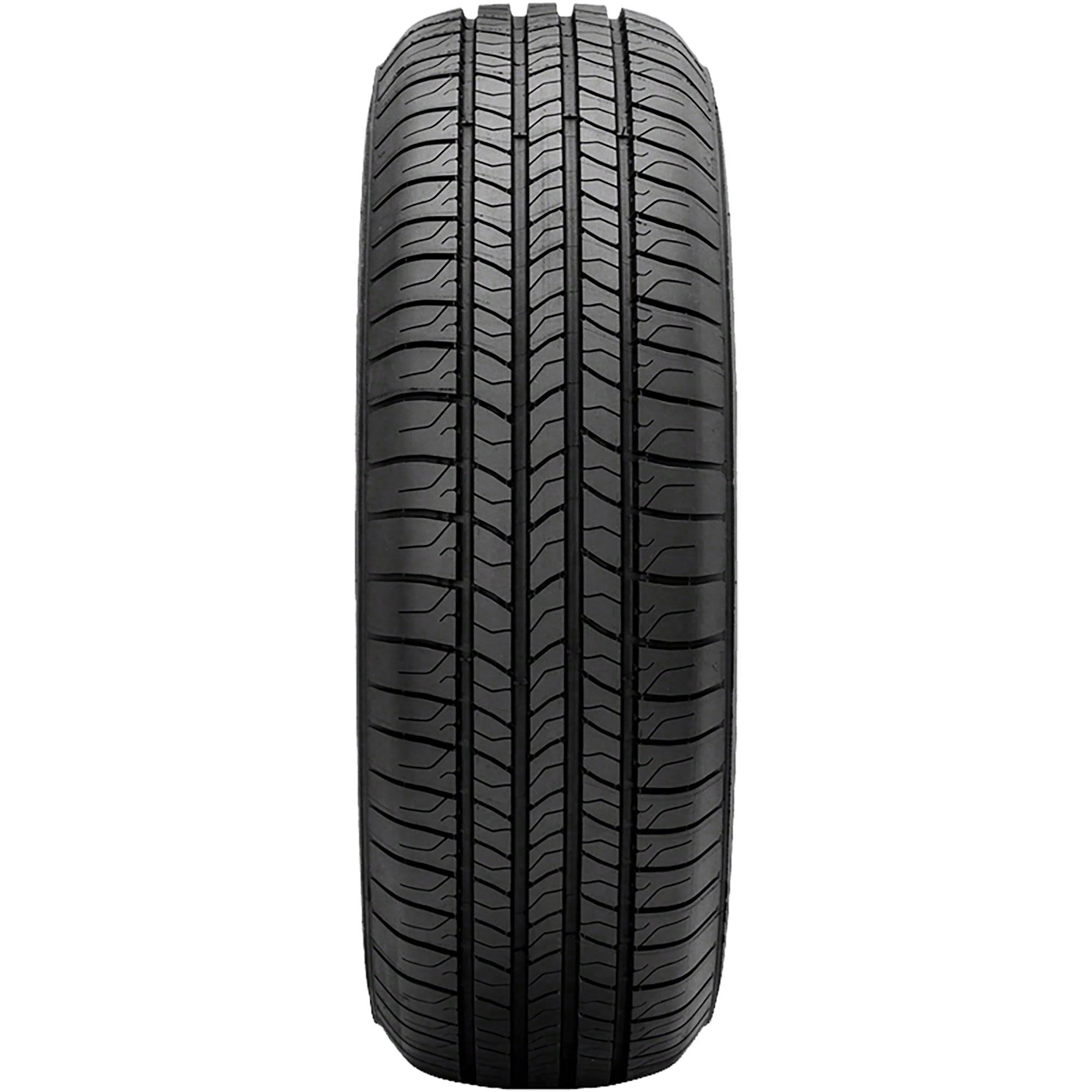 Michelin Energy Saver A/S - 265/65R18 112T - All Season Tire