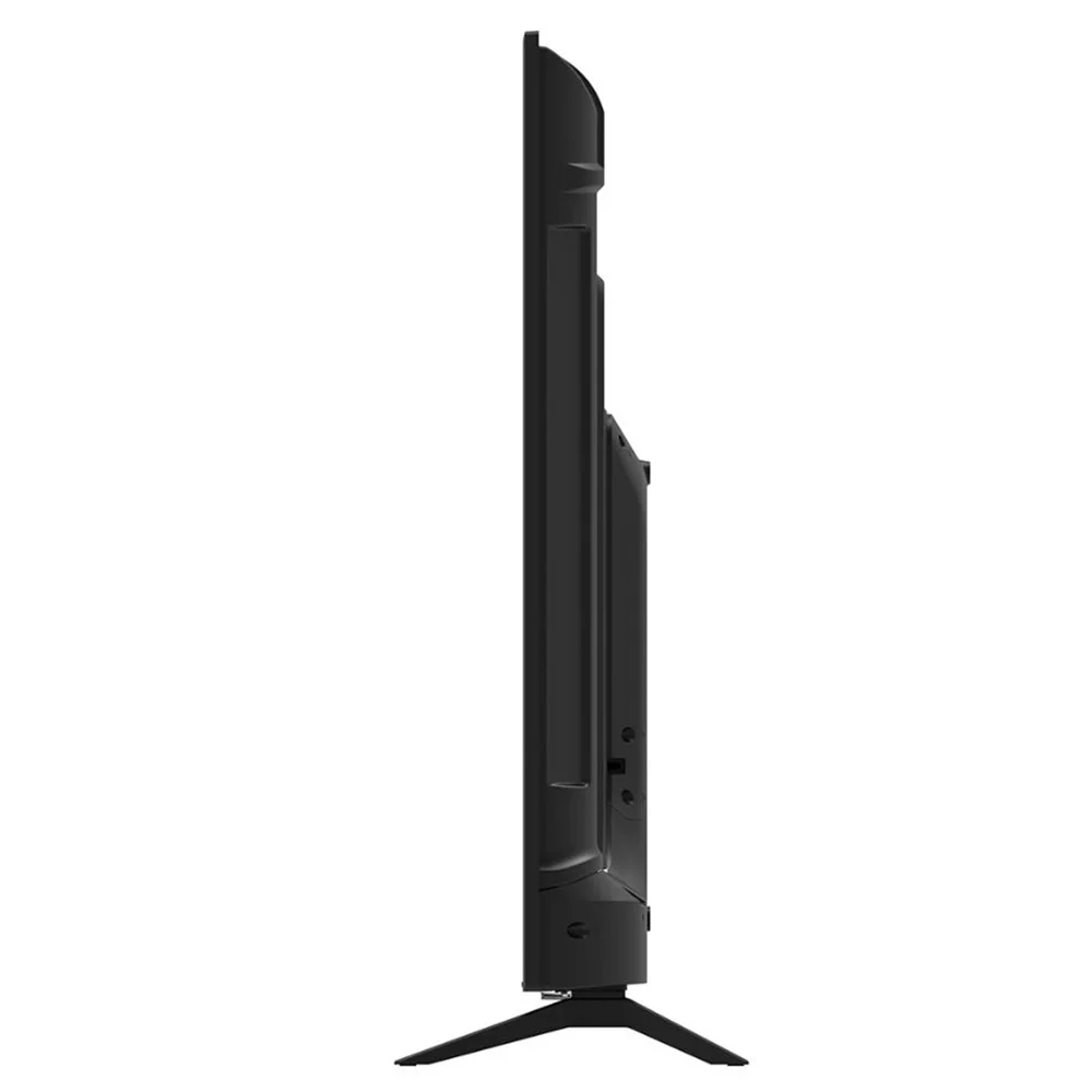 Restored Westinghouse 50 4K UHD LED Roku Smart TV (Refurbished)