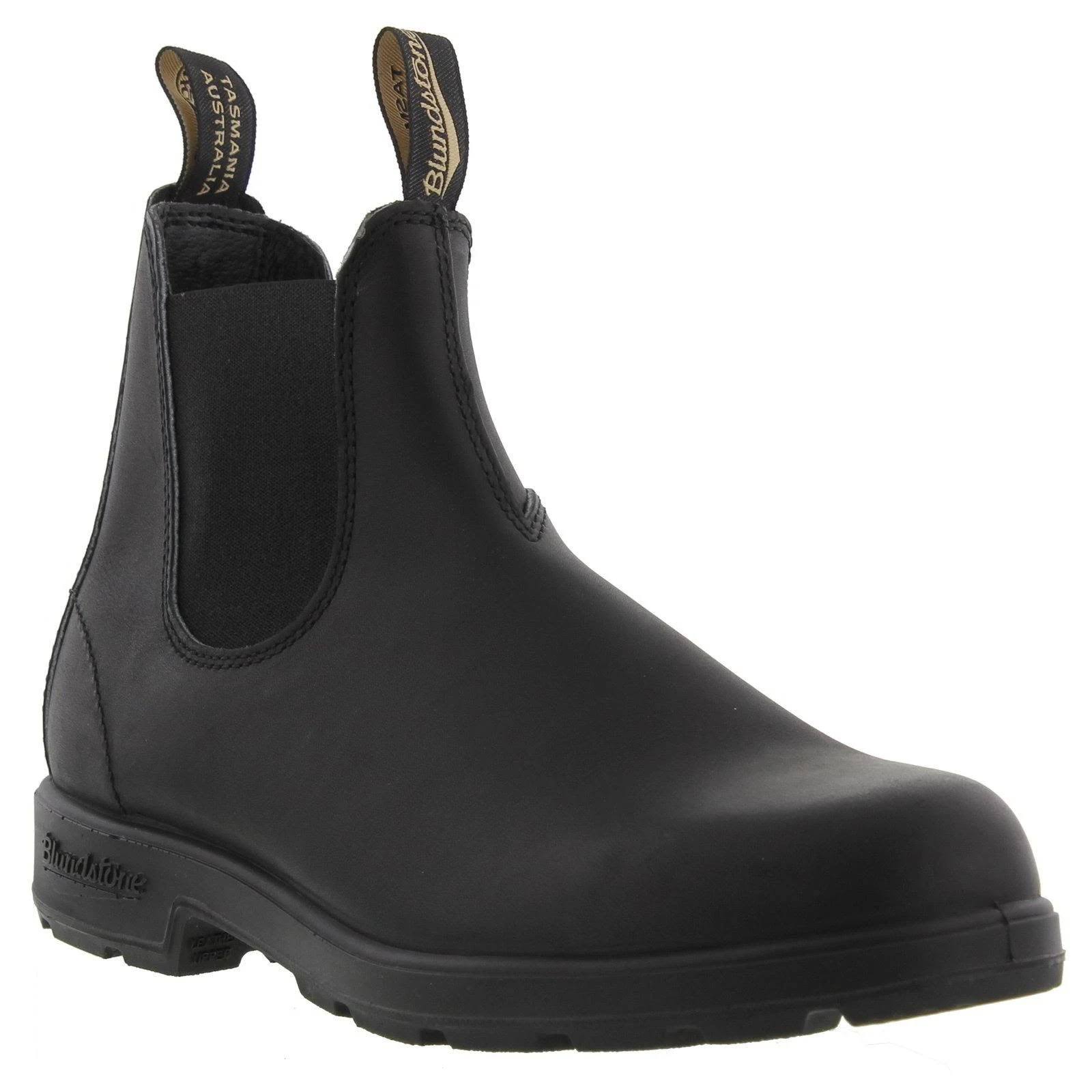 Blundstone 510 - Black