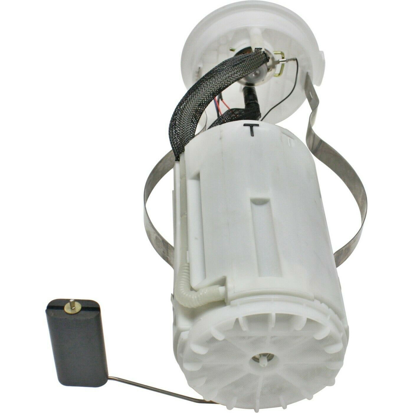 Fuel Pump For 2001-2004 Land Rover Discovery Sport Utility w/ Sending Unit