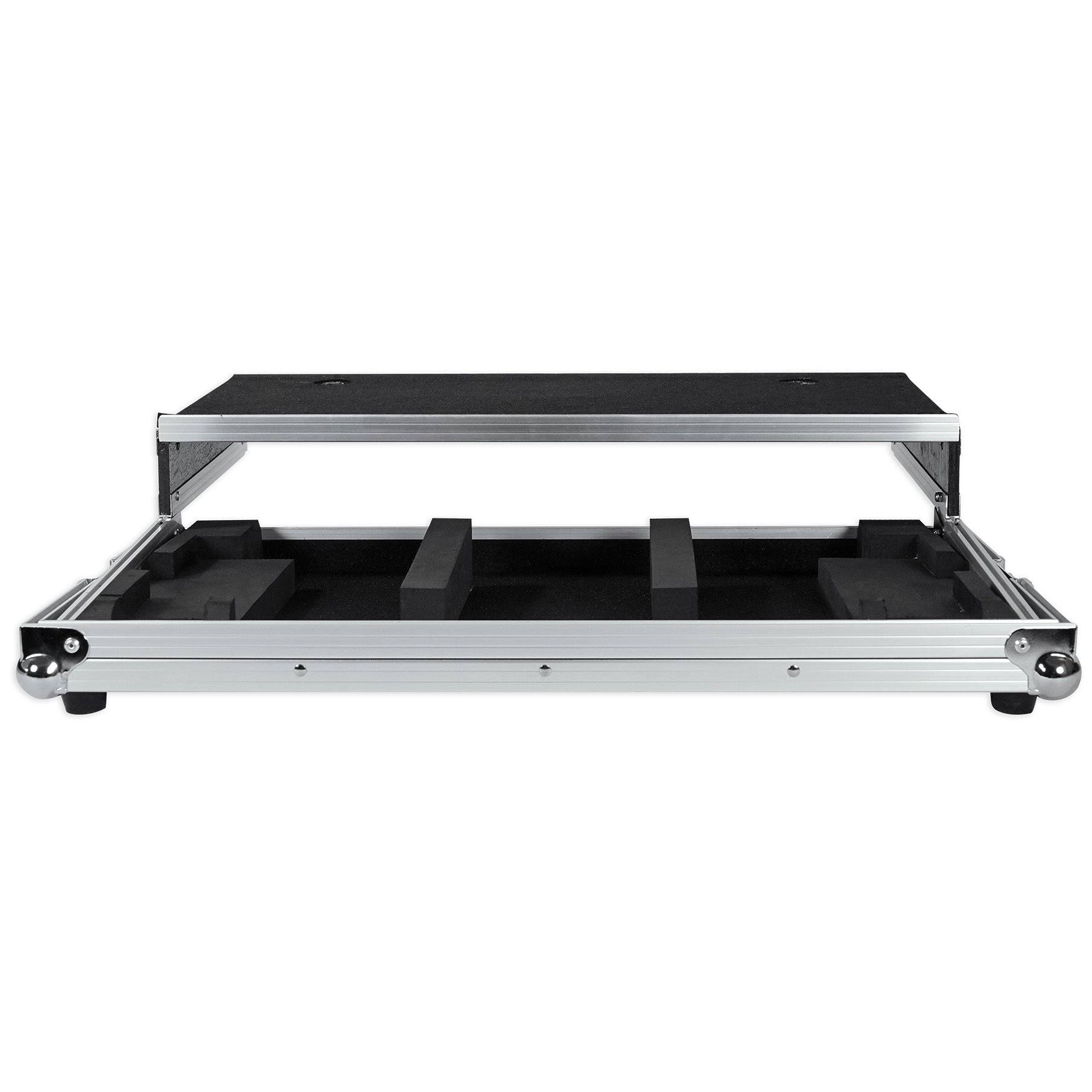 Odyssey FRGSMIXTRACK3 Case for Numark Mixtrack 3