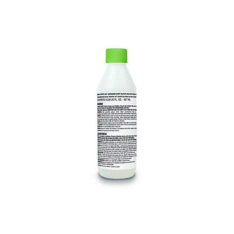 Bona Traffic Anti Slip Satin - Shop Hardware Tools Online Store