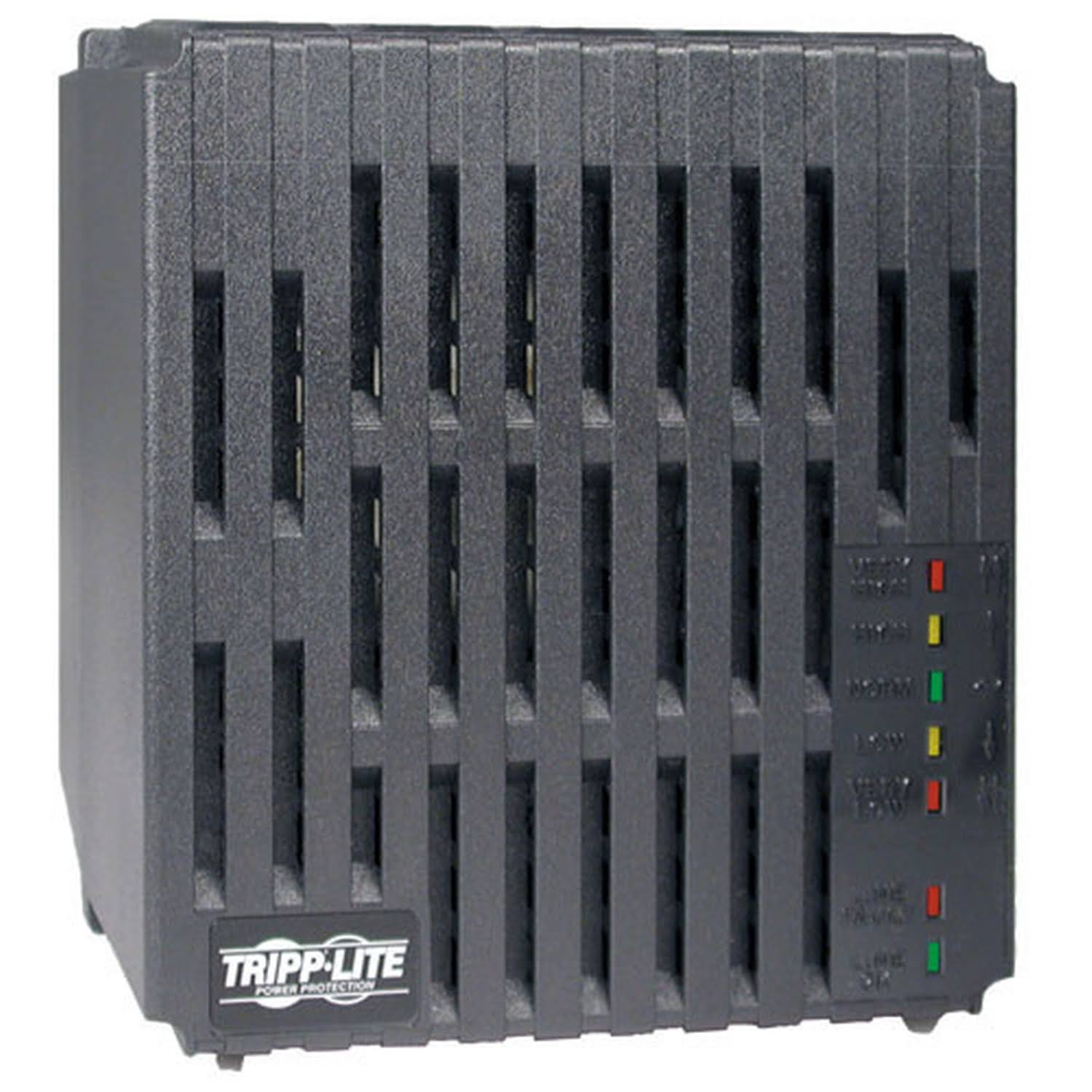 Tripp Lite 2400W Line Conditioner LC2400