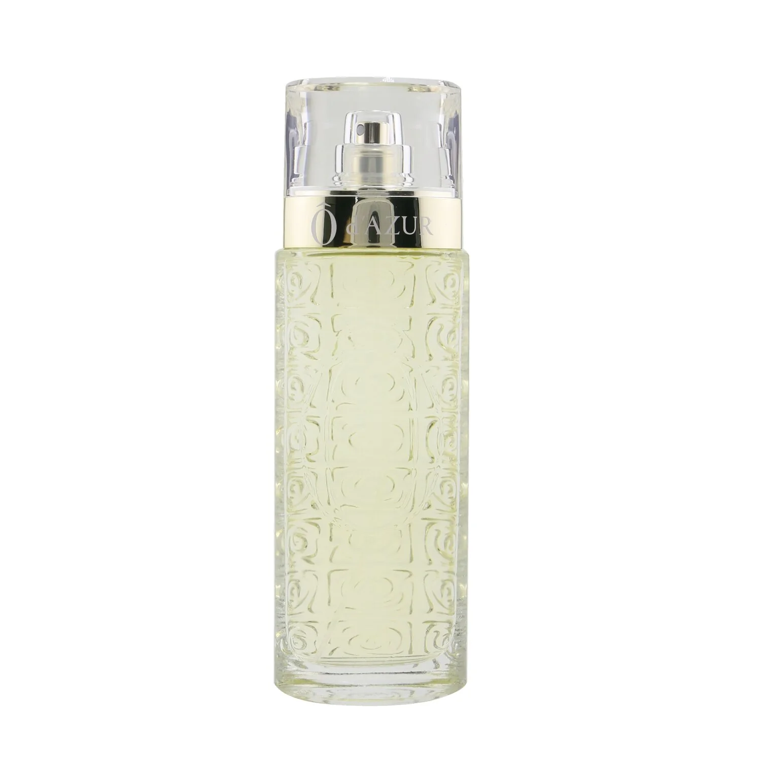 Lancome O D'Azur Eau De Toilette Spray  75ml/2.5oz