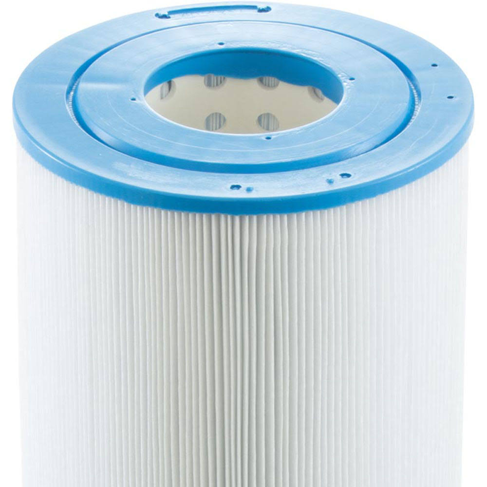 Jandy CL 580 Cartridge Filter