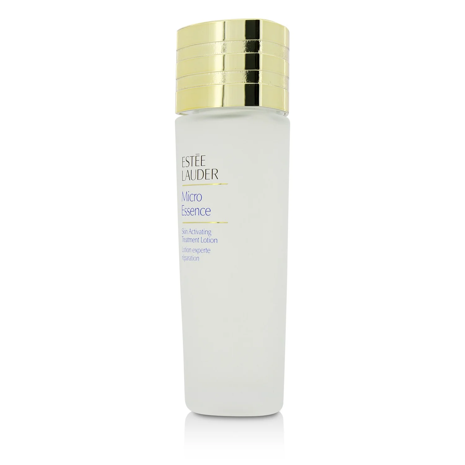 Estee Lauder Micro Essence Skin Activating Treatment Lotion  75ml/2.5oz