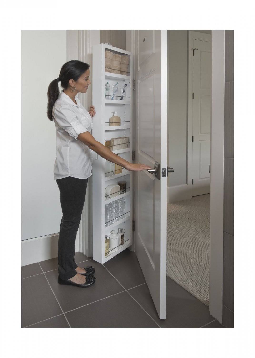 Cabidor Classic Storage Cabinet