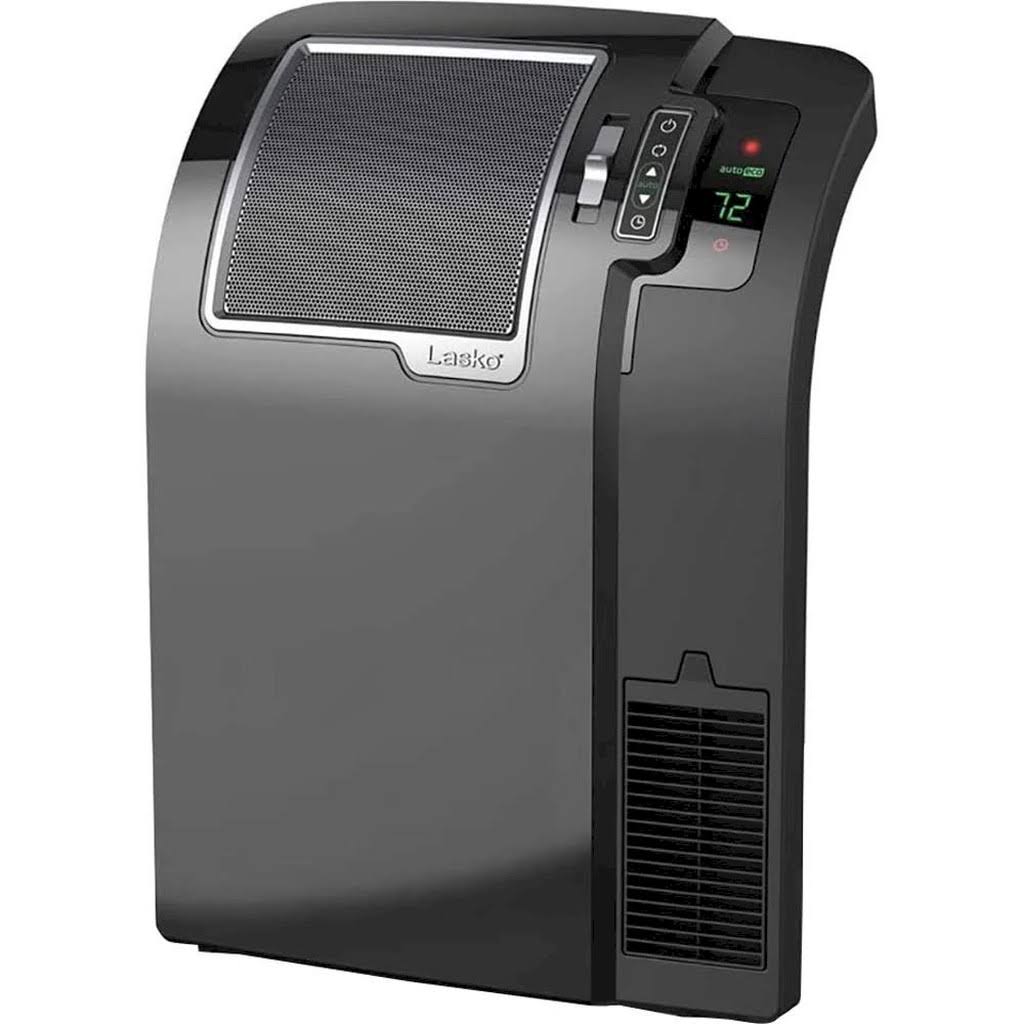 Lasko Cc24870 Ceramic Heater