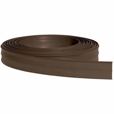 CenFlex Flexible Horse Fence Rail - 660 ft. Roll, Brown