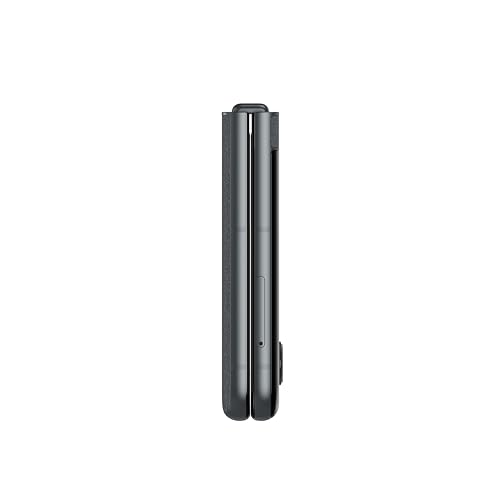 Motorola razr | 2023 | Unlocked | Made for US 8/128 | 32MP Camera | Cherry Blossom, 73.95 x 170.82 x 7.35mm