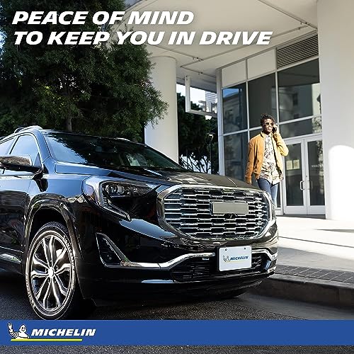 MICHELIN Defender2 All-Season Tire, CUV, SUV, Cars and Minivans - 205/60R16 92H