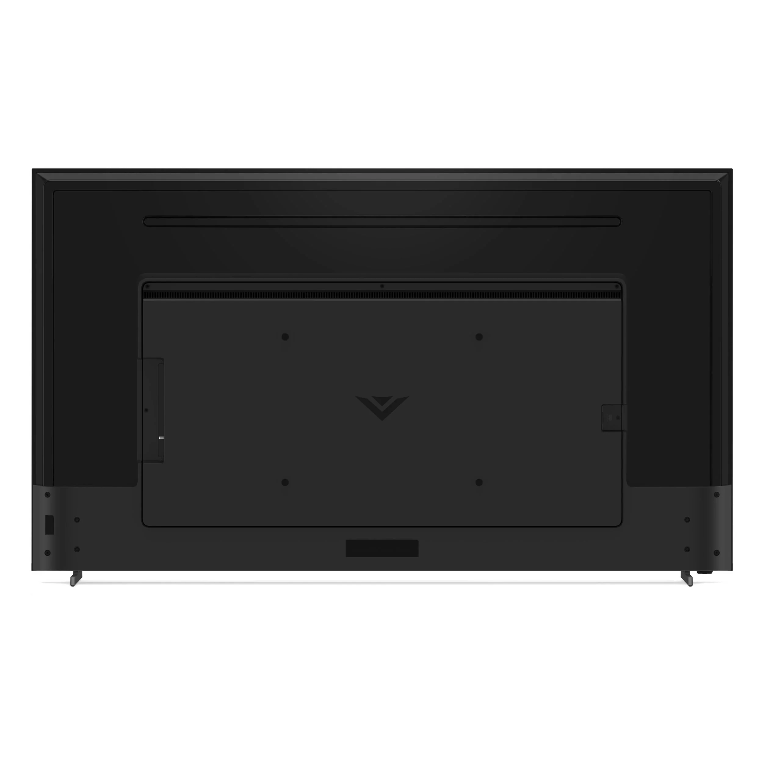 VIZIO 65 Class Quantum Pro 4K QLED HDR 120Hz Smart TV (NEW) VQP65C-84