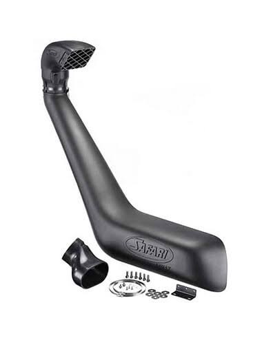 ARB SS146RE - Safari R-SPEC Air Intake Snorkel