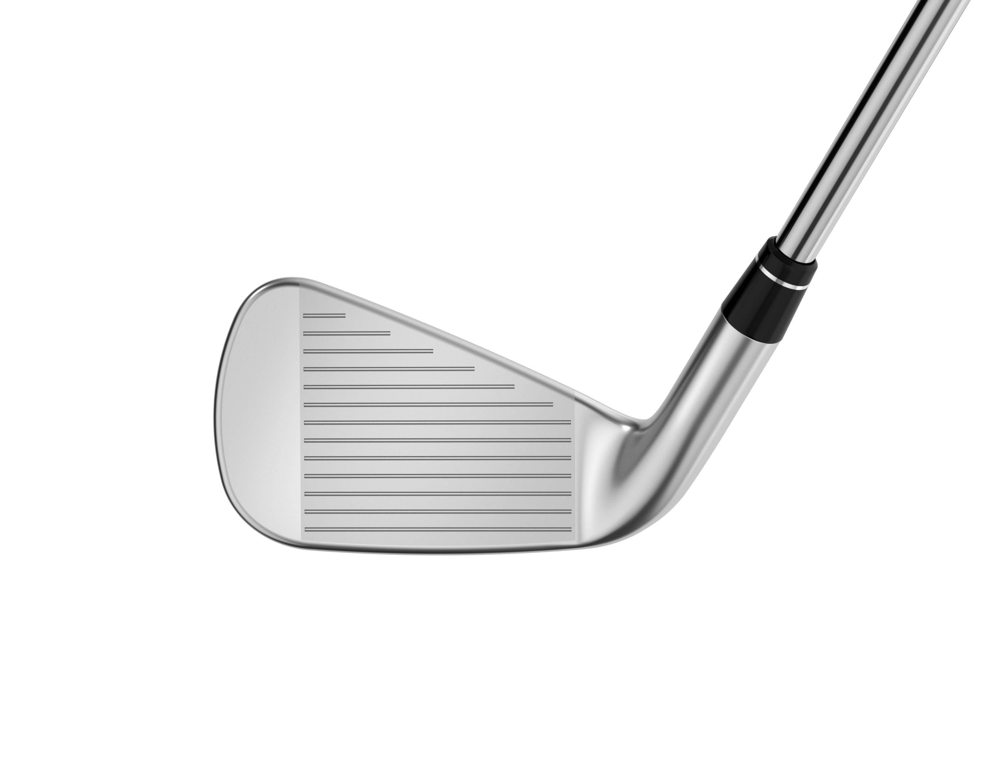 Callaway Golf 2021 Apex Individual Iron