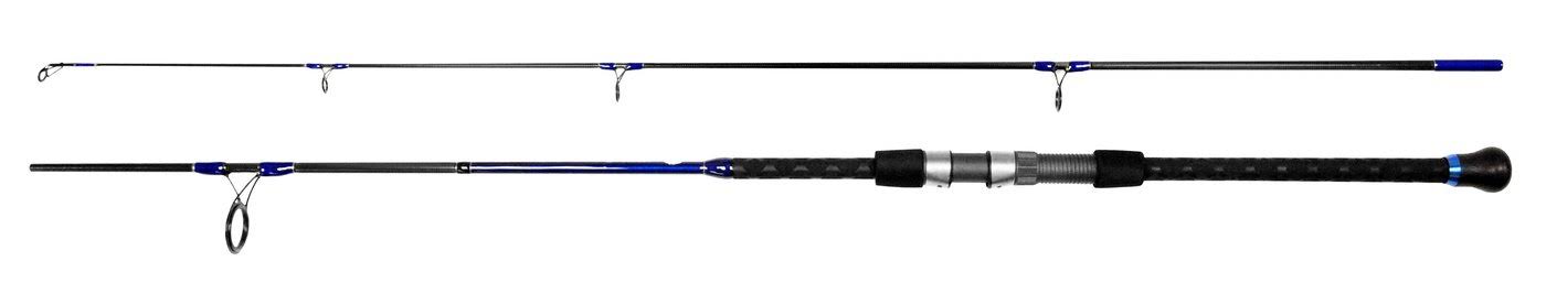 Tsunami Airwave Surf Spinning Rods TSAWSS-1002XH
