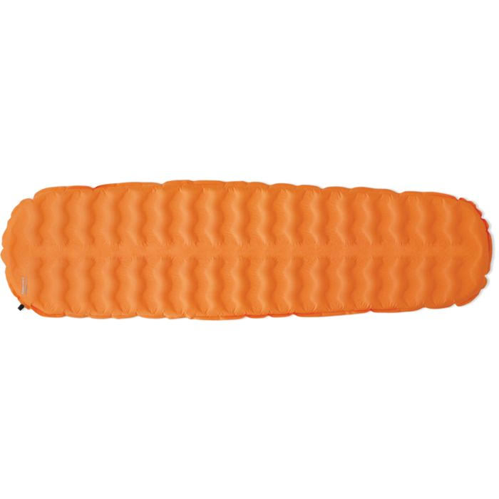 Therm-a-Rest Evolite Regular