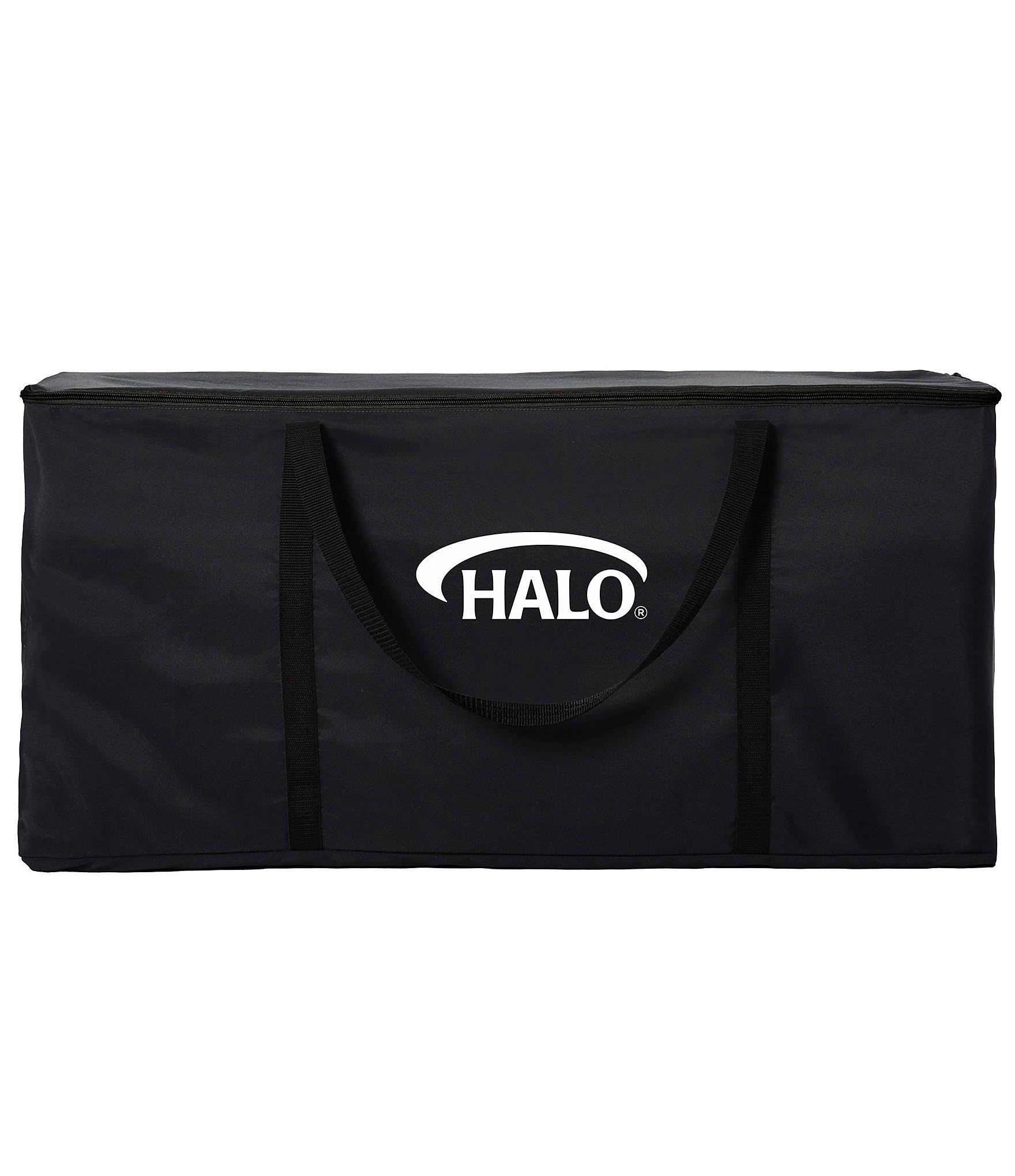 Halo DreamNest Sleep System
