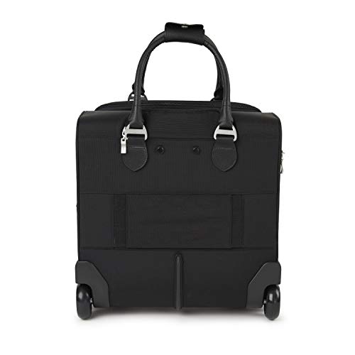 Baggallini 2 Wheel Underseater