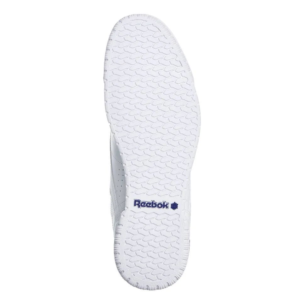 Reebok Classic ExoFit Lo Clean Logo Int