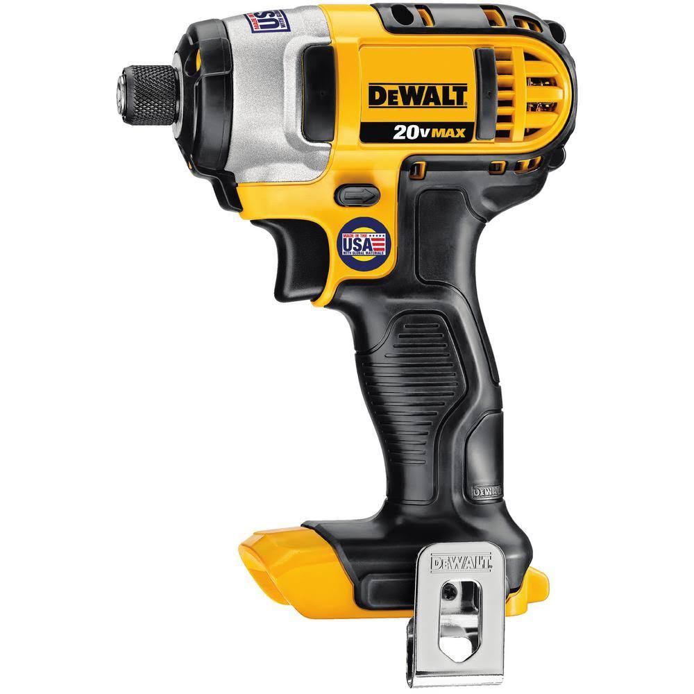 DeWalt DCK240C2DCS391B - 20-Volt Max Lithium-Ion Cordless Drill/Driver Combo Kit (3-Tool) w/ Circular Saw