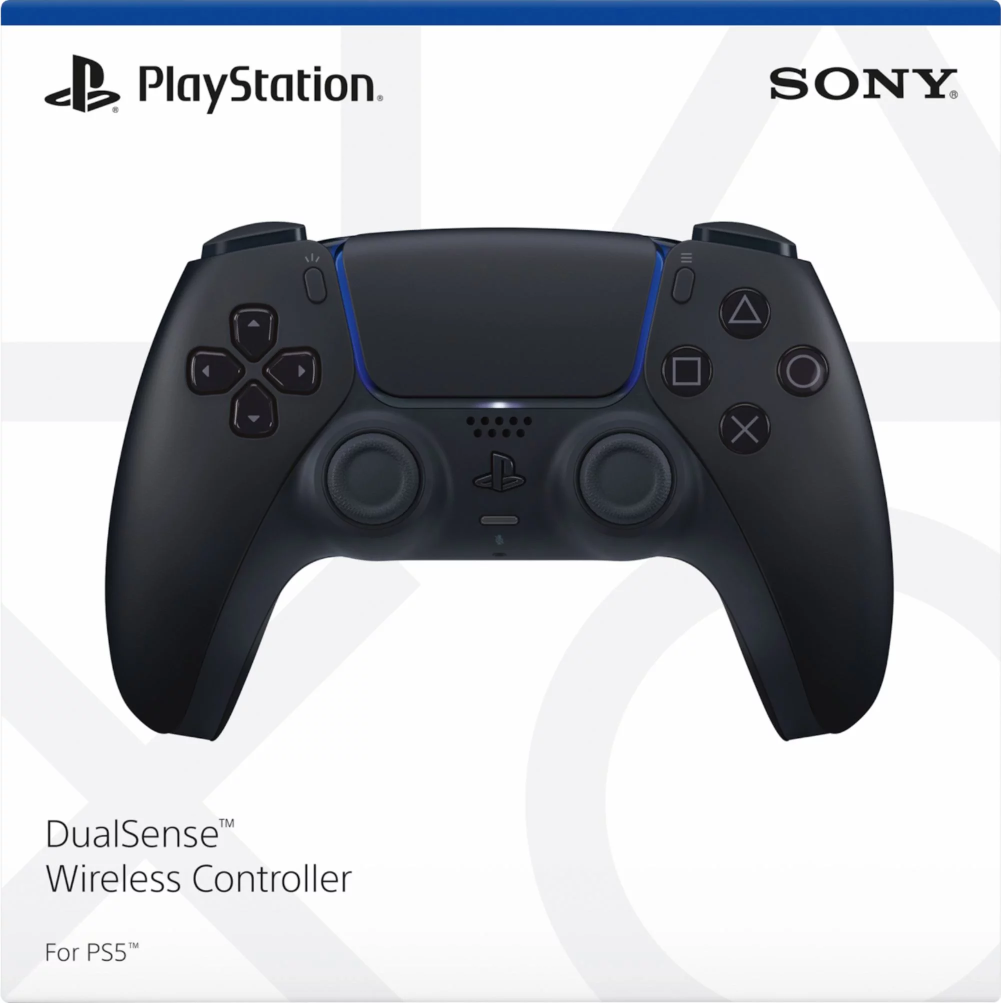 PlayStation 5 Slim Disc 2TB SSD Edition Marvel's Spider-Man 2 Bundle with Two Controllers White and Midnight Black DualSense and Mytrix Dual Controller Charger - PS5 Gaming Console