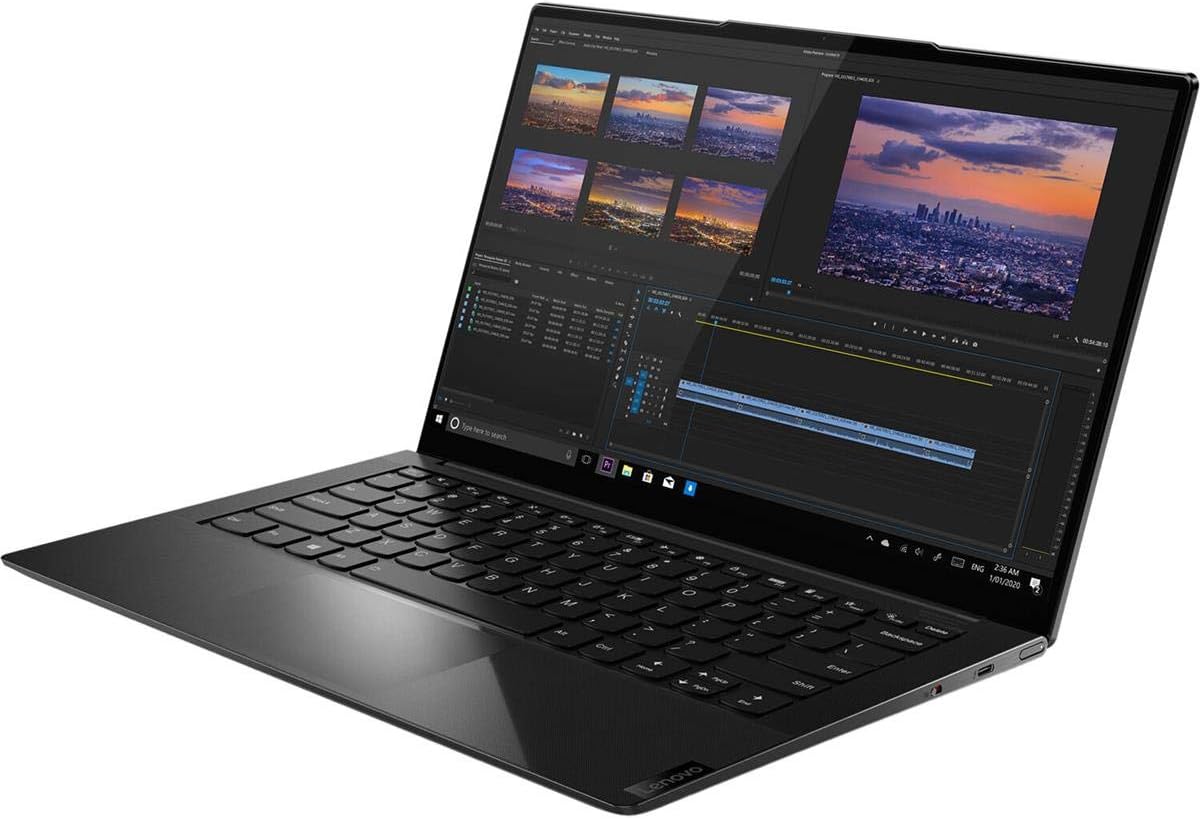 Lenovo Legion Pro 5i - (2023) - Gaming Laptop Computer - NVIDIA GeForce RTX 4060-16" WQXGA - 165Hz - Intel Core i7-13700HX - 16GB RAM - 1TB SSD - Windows 11-3-Month Xbox GamePass Included