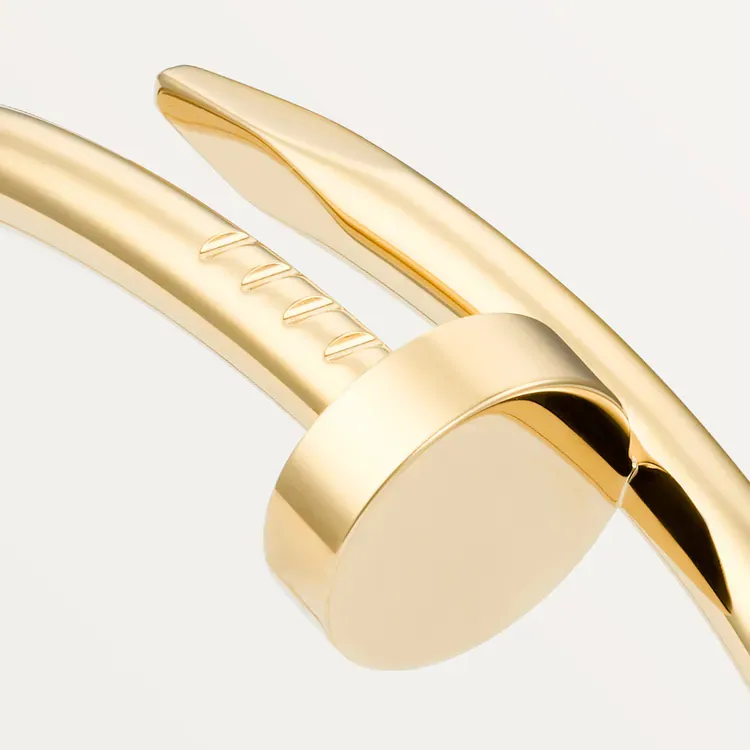 JUSTE UN CLOU BRACELET