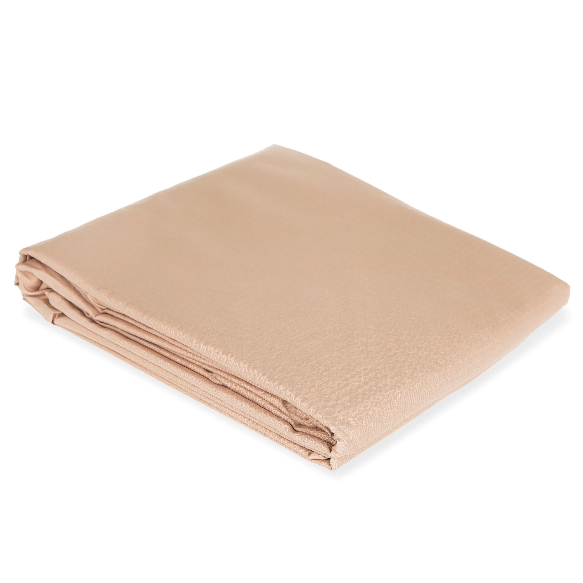 Garden Winds Replacement Canopy Top Cover Compatible with The Outsunny 3 Person Swing - RipLock 350