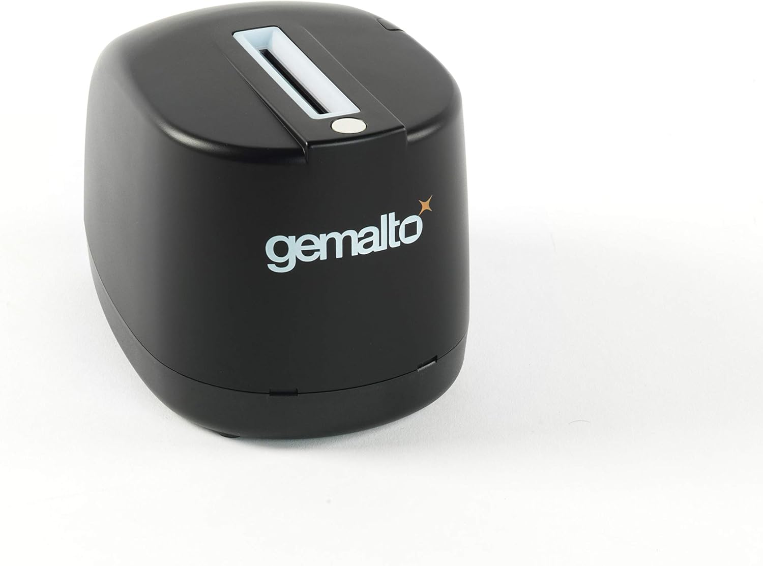 Gemalto CR5400 UV 2D Duplex ID Scanner