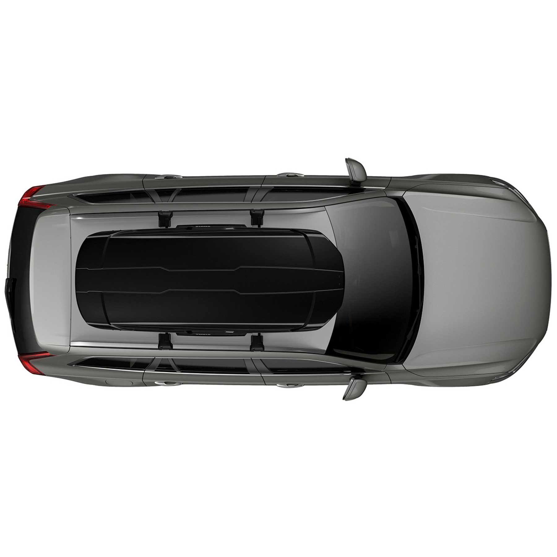 Thule Motion XT L Cargo Box