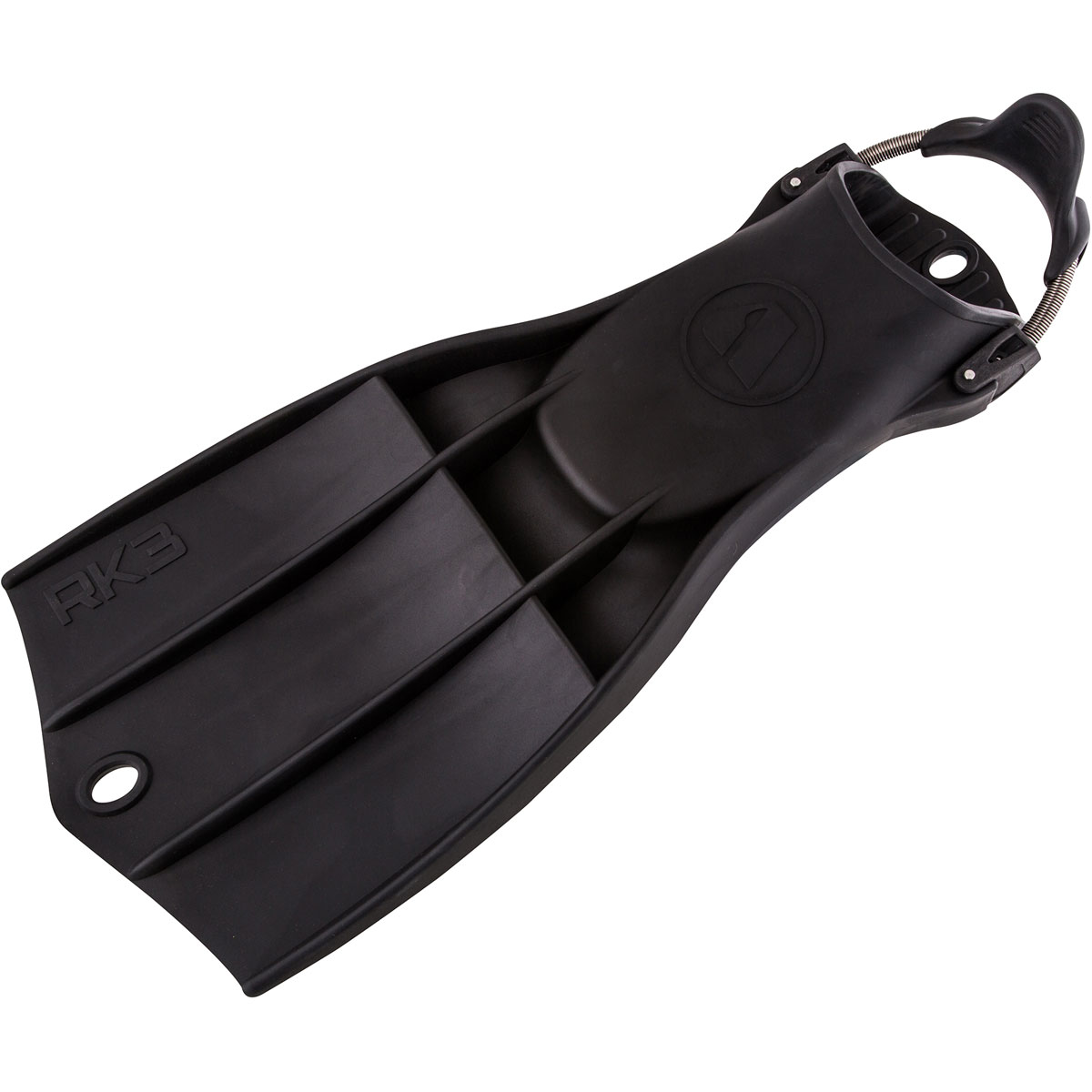 Apeks Apeks RK3 HD Fins