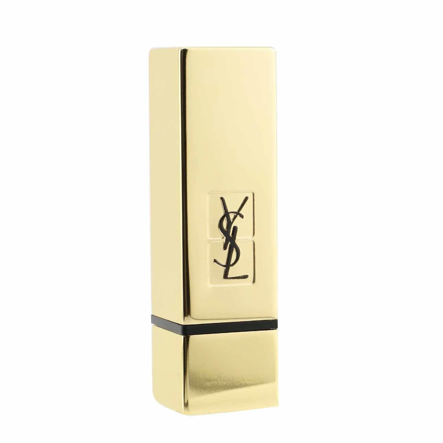 Yves Saint Laurent Rouge Pur Couture - #151 Rouge Unapologetic  3.8g/0.13oz