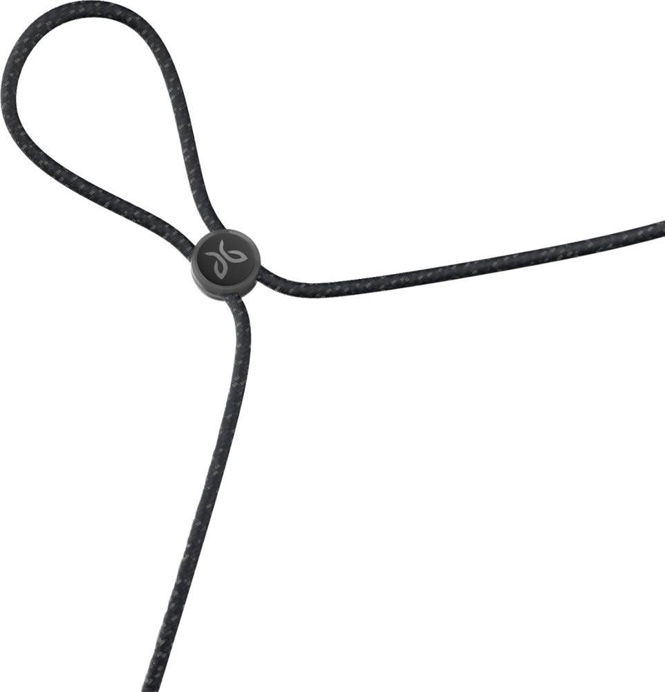 Jaybird - Tarah Pro Wireless In-Ear Headphones - Black/Flash