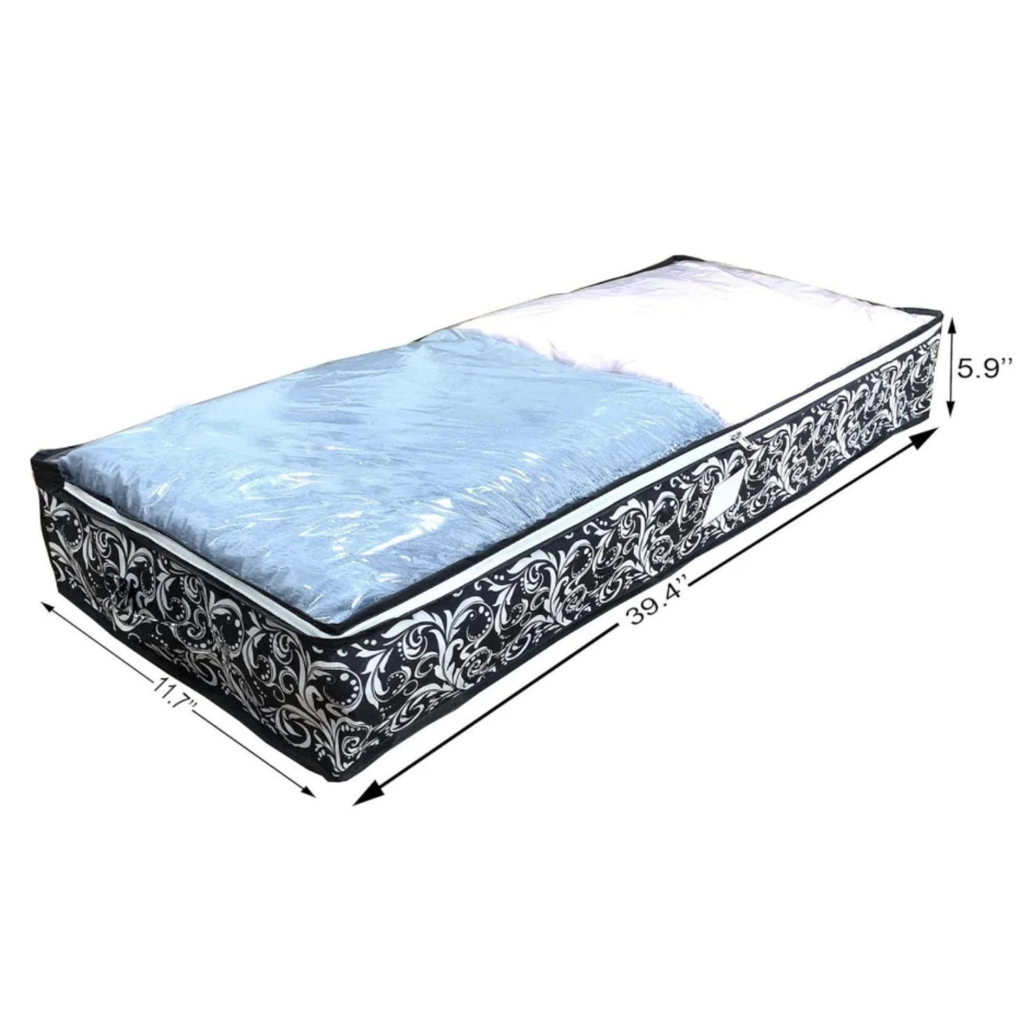 under bed Storage Bags, Organizer Storage Containers