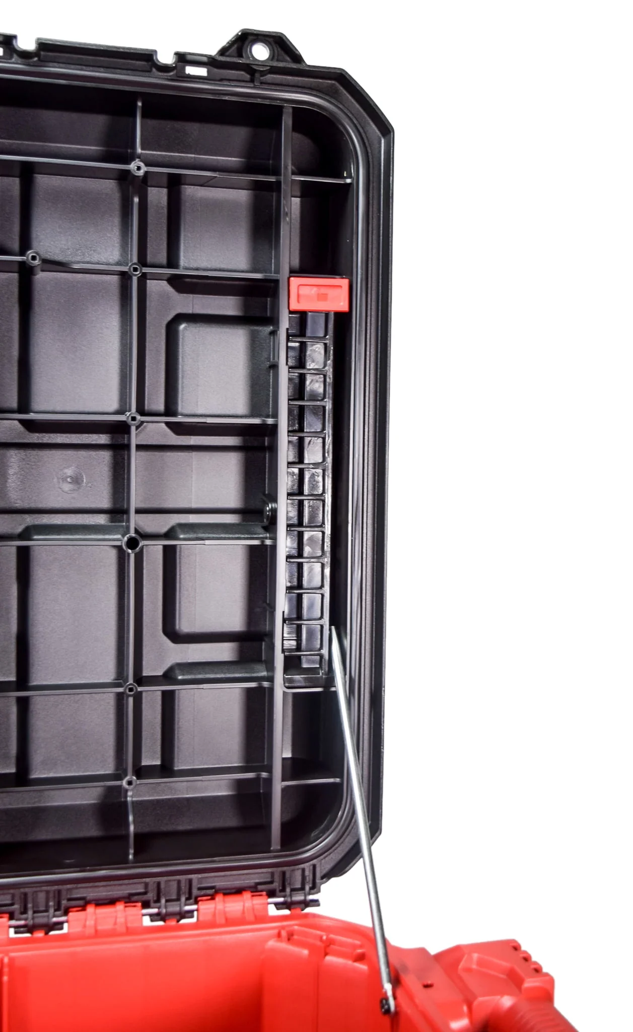 Milwaukee 48-22-8428 PACKOUT Rolling Tool Chest