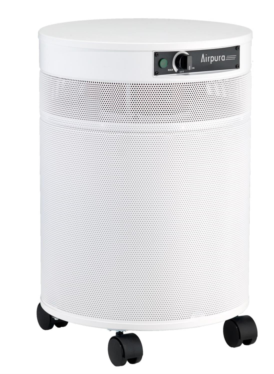 Airpura T600 Air Purifier