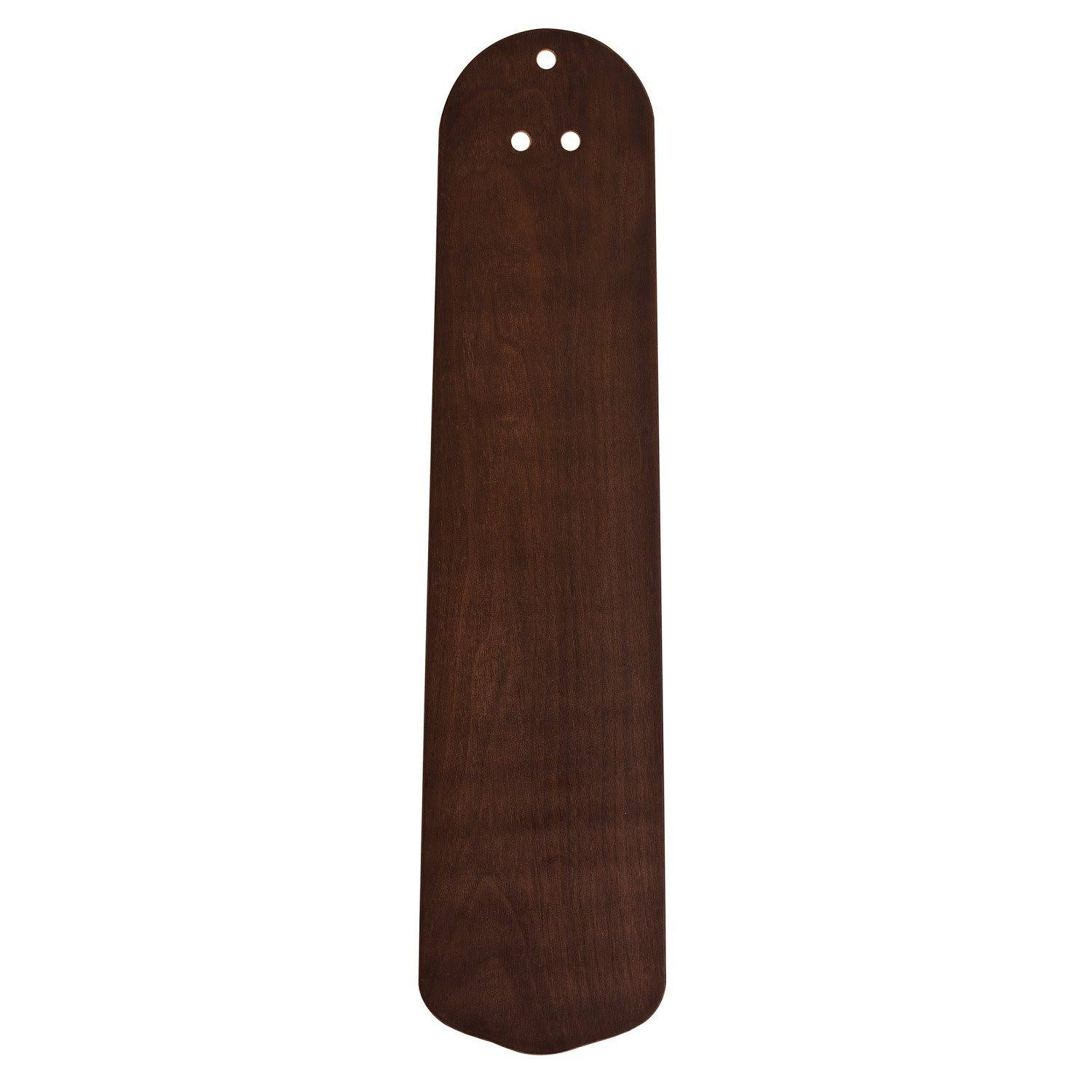 Casablanca 99004 Fan Blade Walnut