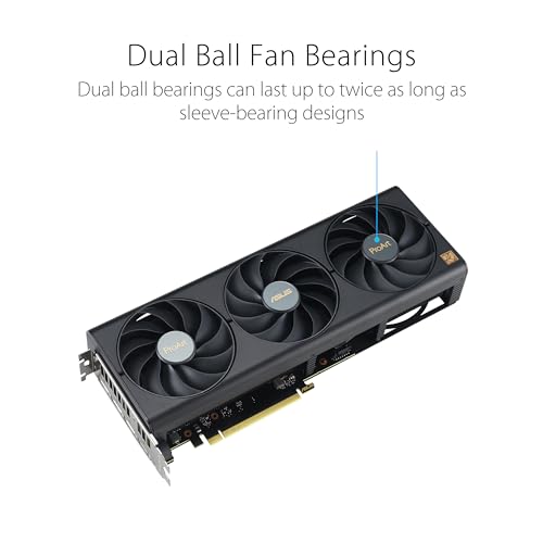 ASUS TUF Gaming NVIDIA GeForce RTX™ 4070 OC Edition Gaming Graphics Card (PCIe 4.0, 12GB GDDR6X, HDMI 2.1, DisplayPort 1.4a)