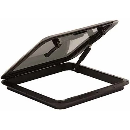 Bomar G9271111 Hatch 900 Series