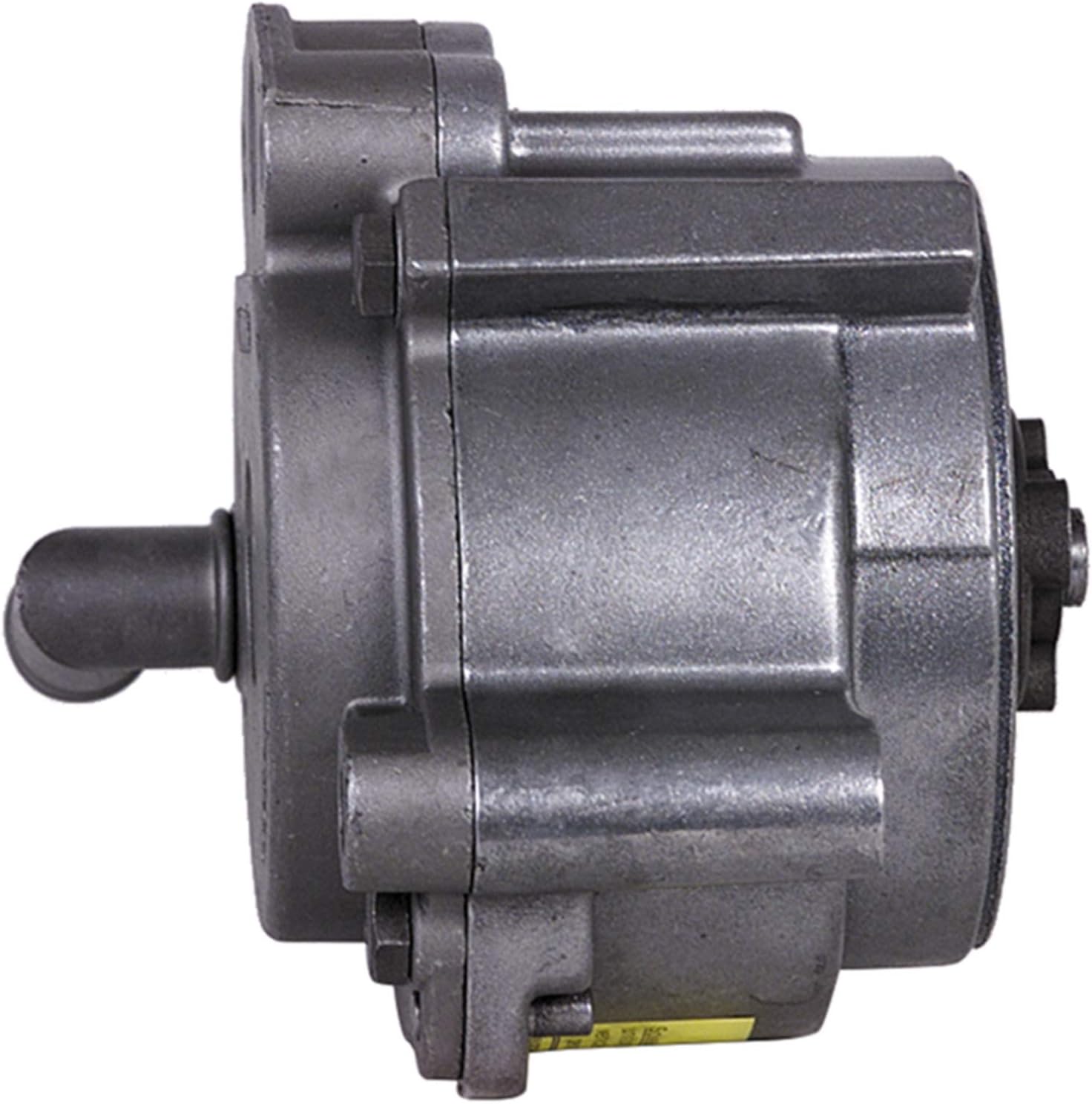 Cardone 32-423 Remanufactured Smog Air Pump