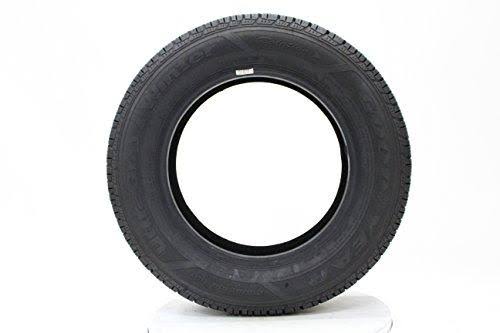 Goodyear - Ultra Grip Winter - 235/55R17 99T