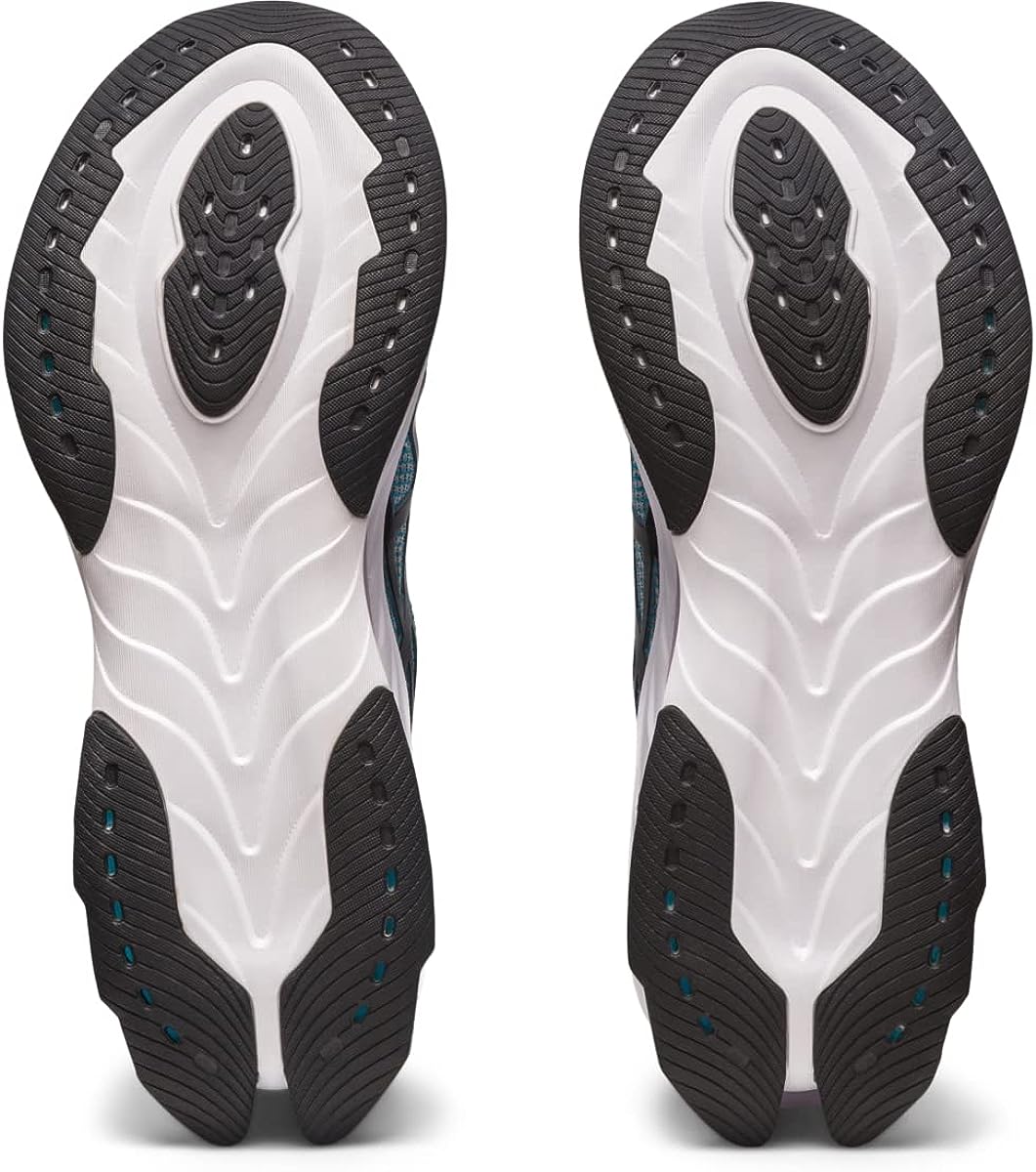 ASICS GEL-KINSEI BLAST LE 2 Sneakers