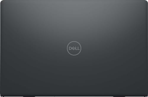 Dell Inspiron 15 3520 Business Laptop | 15.6" FHD Anti-Glare Multi-Touch | 11th Gen Intel 4-Core i5-1155G7 Processor | 16GB DDR4 1TB SSD | Intel Iris Xe Graphics | Waves MaxxAudio Pro Win11Pro Black
