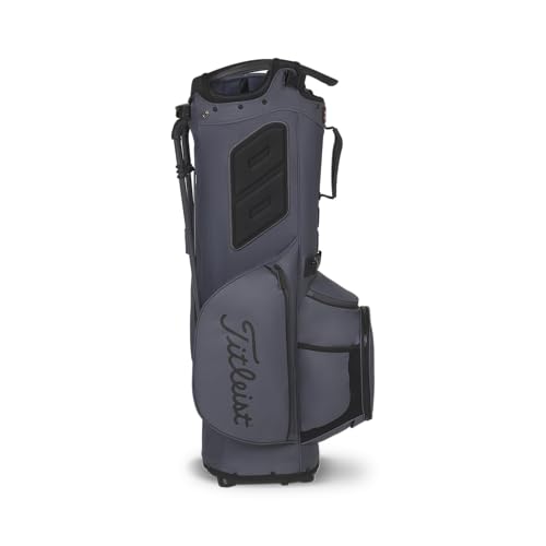 Titleist - Hybrid 14 Golf Bag