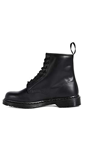 Dr. Martens 1460 8-Eye Leather Boot
