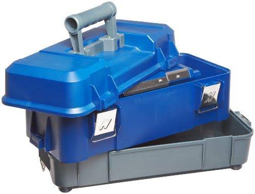 Norton Im 83 Waterstone Case Blue