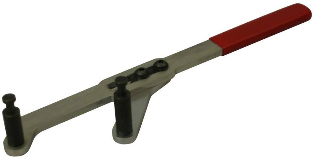 Lisle 38220 - Universal Cam Adjuster